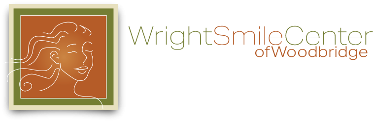 Wright Smile Center of Woodbridge
